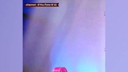 حرکت چهارم شک نکن میمرد