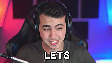 دیوونه بازی های بیلی ایلیش با...