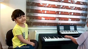 گوگوش  هیاهو