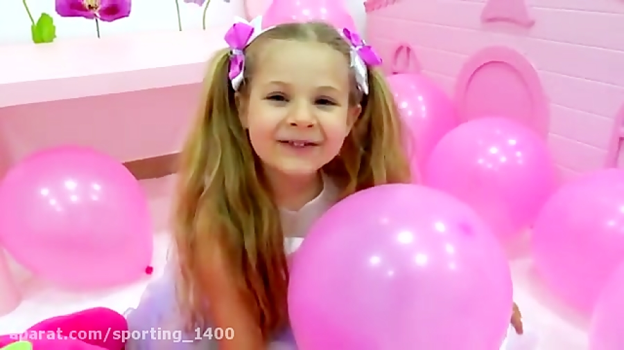 دیانا و روما  دیانا روما  دیان...