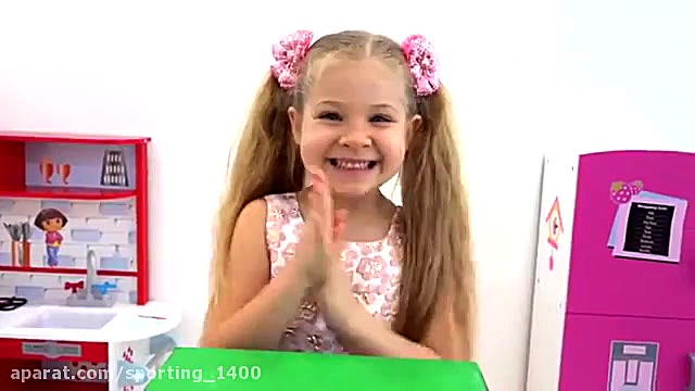 دیانا و روما  دیانا روما  دیان...