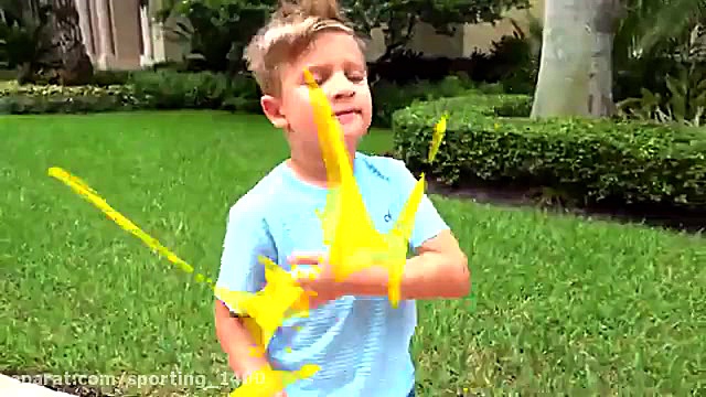 دیانا و روما  دیانا روما  دیان...