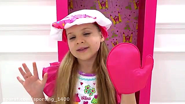 دیانا و روما  دیانا روما  دیان...