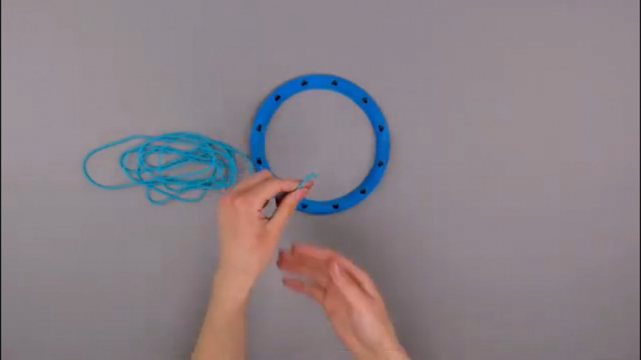 ترفندهای جدید  سرگرمی بانوان