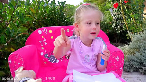 برنامه کودک ناستیاشو  ناستیا ا...