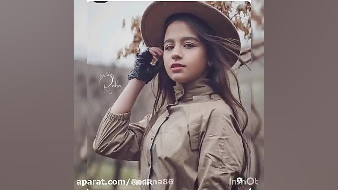 عکس های سلنا پارمیس سلنا دنسر...