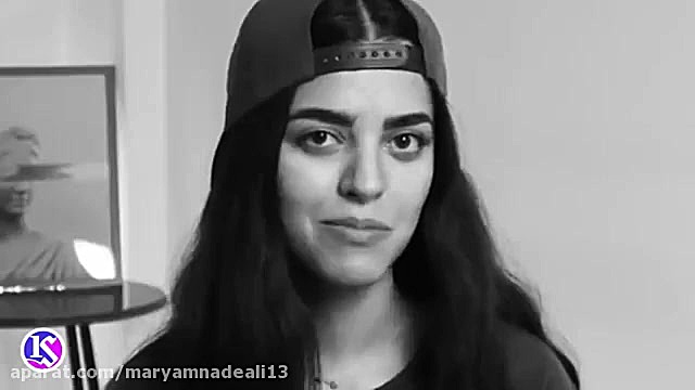 ترسناکترین و عجیب ترین واقعیت...