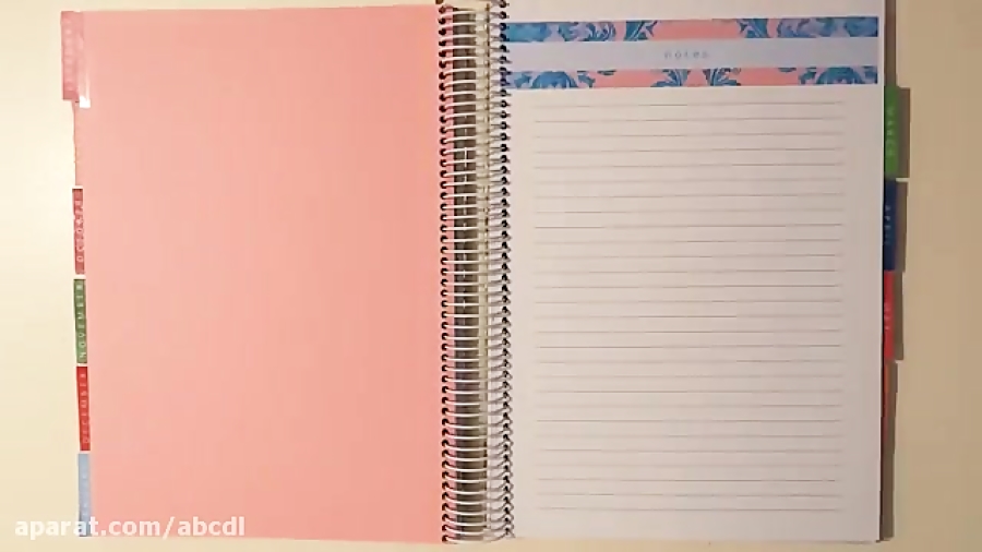 پلنر (همه چیز در مورد پلنر