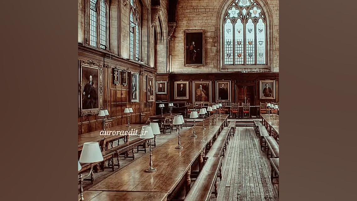 جایی که بیشترمون دوست داریم بر...