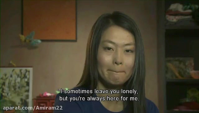 آموزش زبان انگلیسی با فیلم های...