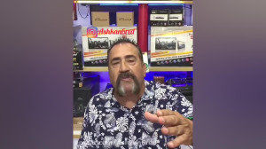 کیسه سوزی وحید قلیچ  Ashkan6re...