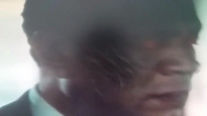 تفاوت های فیلم لیگ عدالت زک اس...