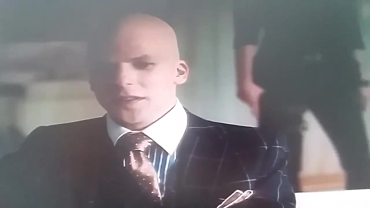 تفاوت های فیلم لیگ عدالت زک اس...