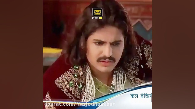 جلال وجودا(.مریم کجاییmary)