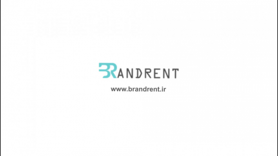 کمد لباس رویایی