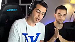 زندگی آریا کئوکسر از زبان خودش...