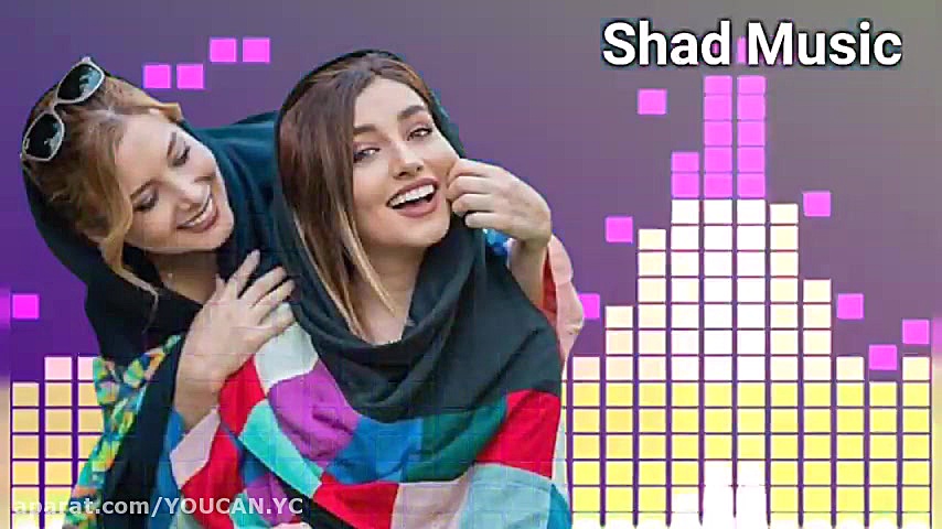 آهنگ شاد بندری ارکستی  آهنگ شا...