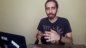 نقد فیلم هفت Seven review