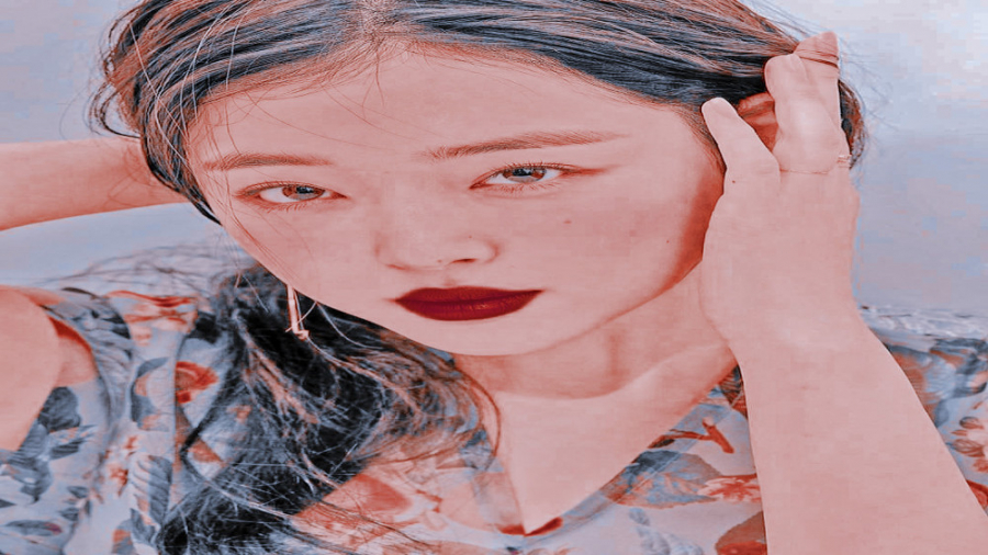 همه چیز،تقصیر سولی بود؟