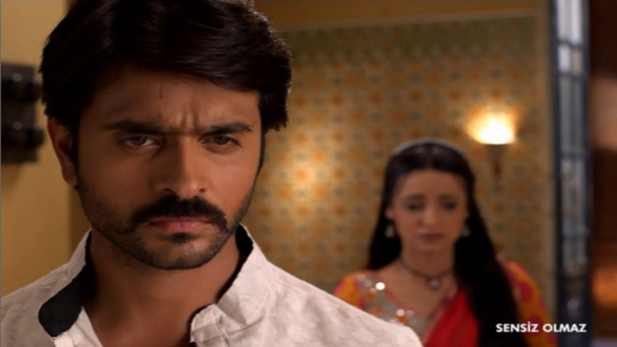 فیلم هندی پخش به زبان ترکی سن...