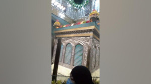 ولادت امام رضا استوری امام رضا...