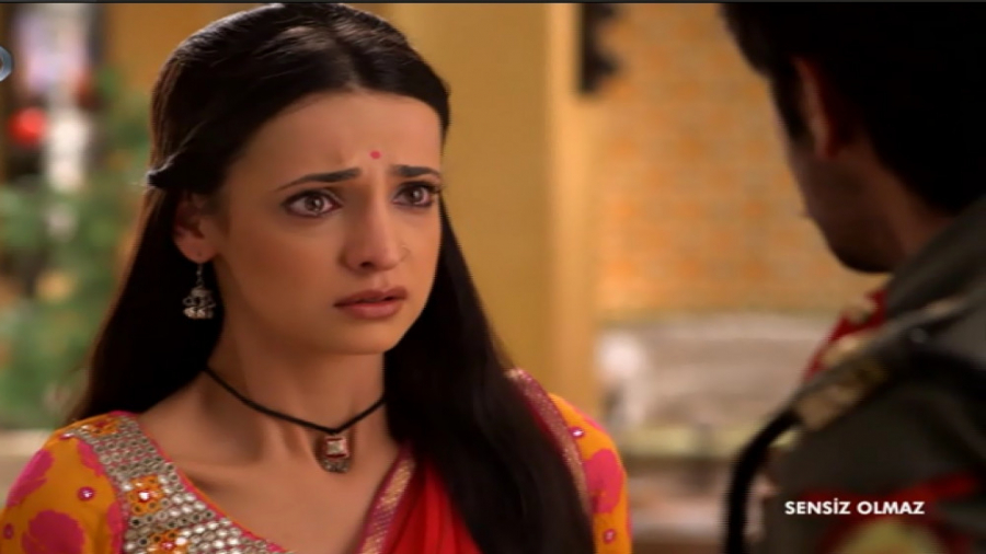 فیلم هندی سن سیز اولماز2 ( بدو...