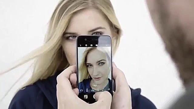 اموزش ترفندهای عکاسی با گوشی م...