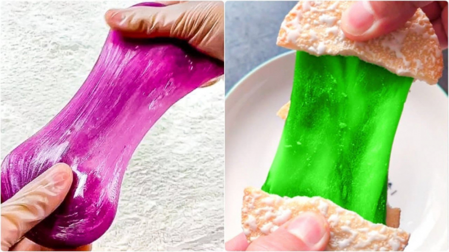 ضد استرس  کلیپ سرگرمی و تفریحی