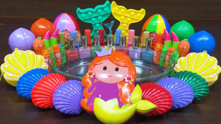 مخلوط اسلایم میکاپ &raquo;&raq...