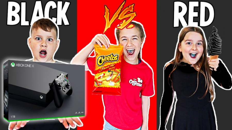 مدی و سیلا &raquo;&raquo; یک ر...