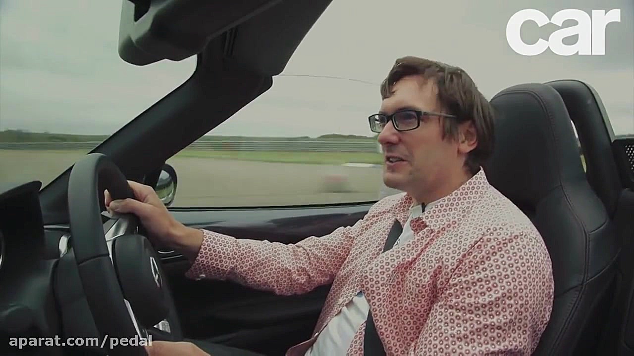 مقایسه مزدا میاتا و تویوتا 86