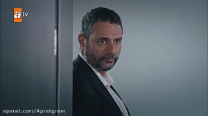 سریال راهزنان بر دنیا حکومت نم...