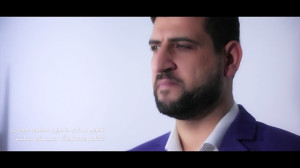 عشرة الكرامة