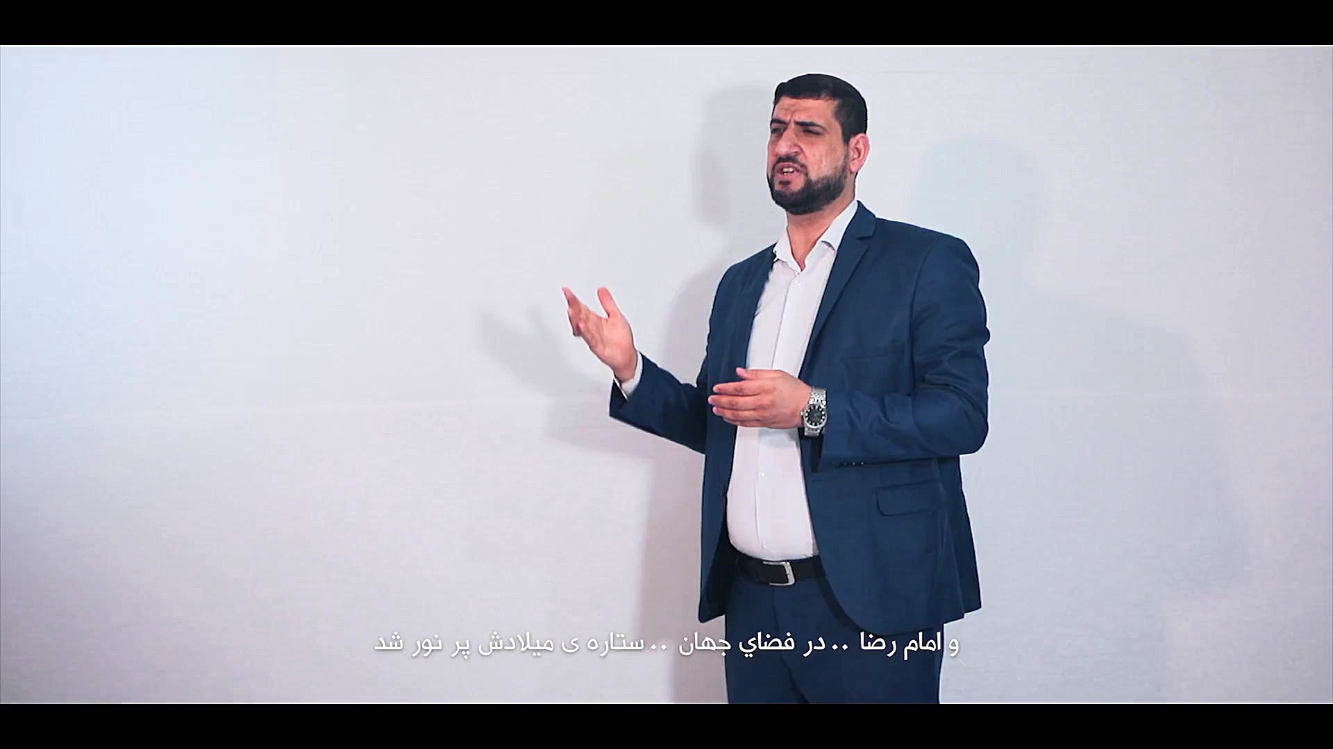 عشرة الكرامة