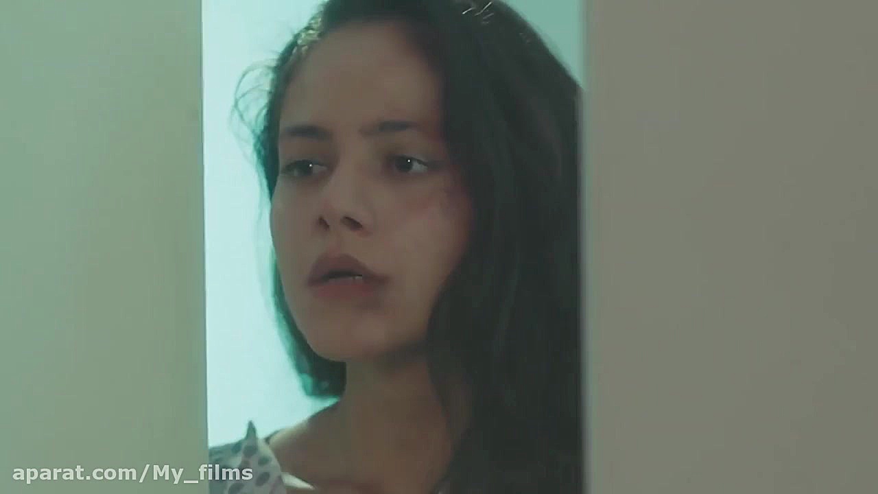 سریال ترکی دکتر معجزه گر قسمت...