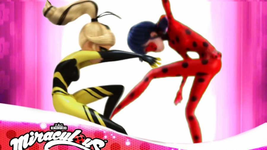 تبدیلهای چند نفره میراکلس