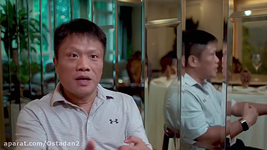 دانلود مستند انسان هوشمند با ز...