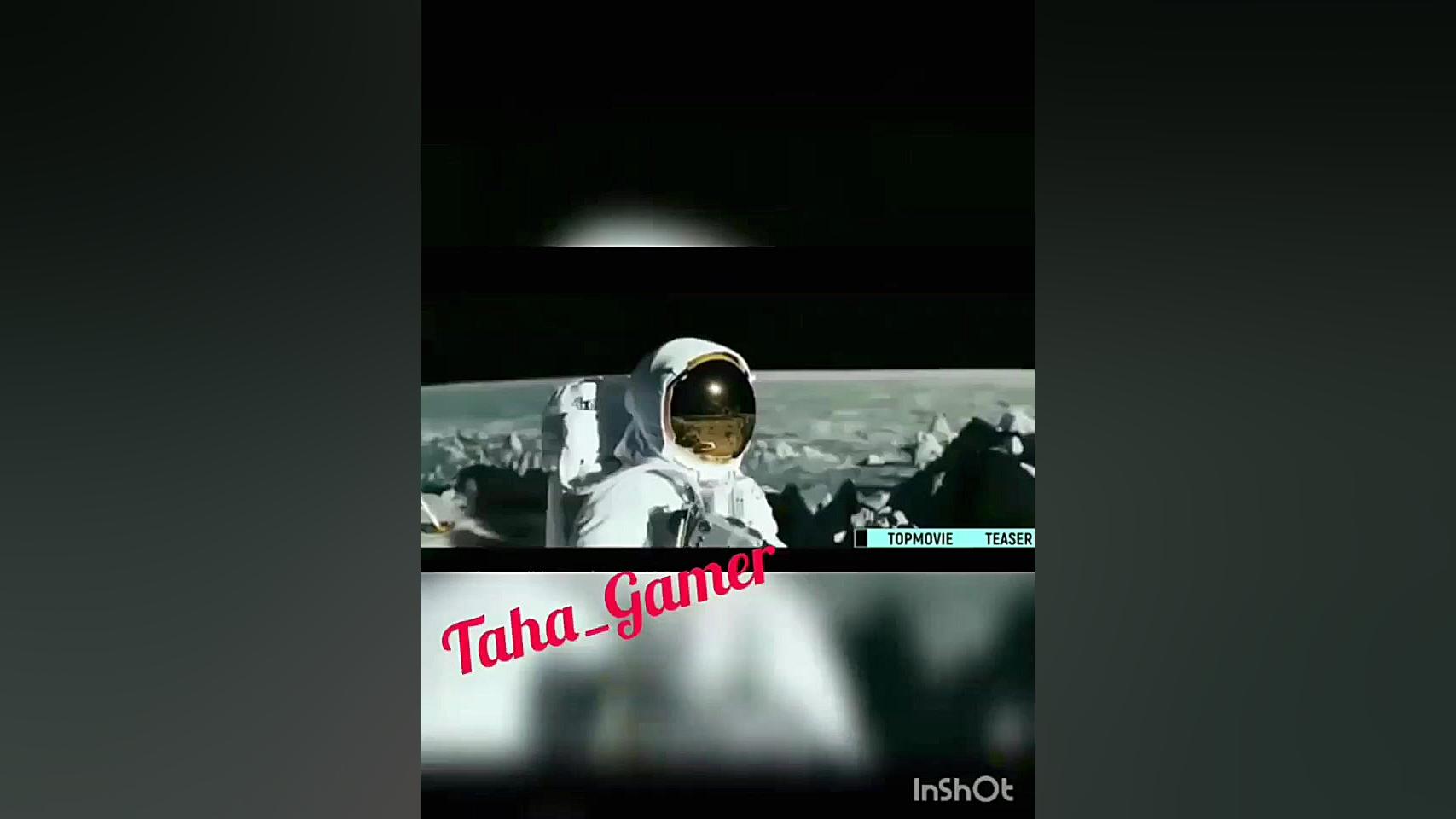 تریلر ونوم ۳ ( ۱۰)