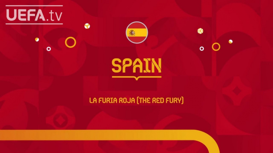 موراتا، تورس، لوییس انریکو | ا...