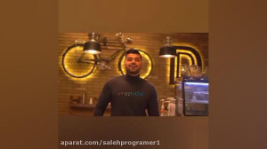 دانلود آهنگ عاشقانه مازندرانی...