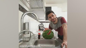 احمقانه ترین ایدهی کل ادوار ت...