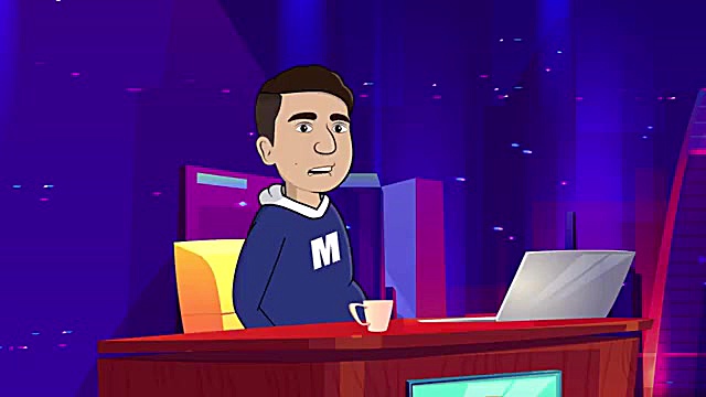 ریمستریو vs شرک آریوشن طنز 18