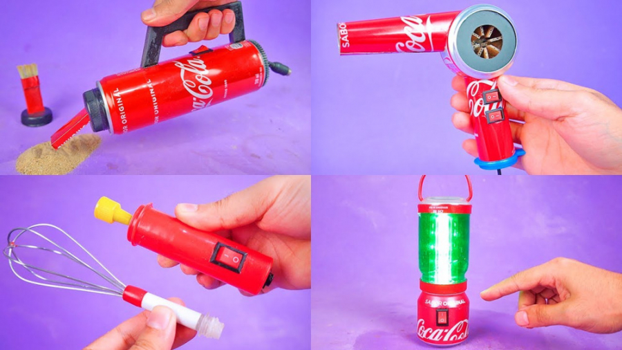 آموزش کاردستی های خلاقانه | سا...