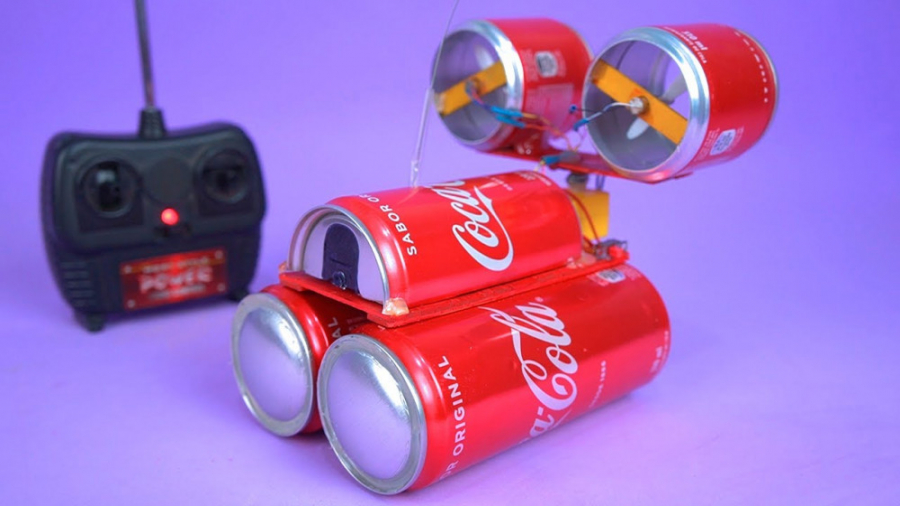 آموزش کاردستی های خلاقانه و حر...