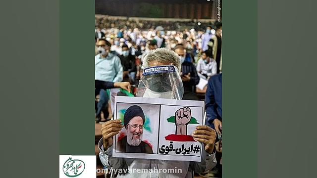 دكتر سيد نظام مولا هويزه طي پي...