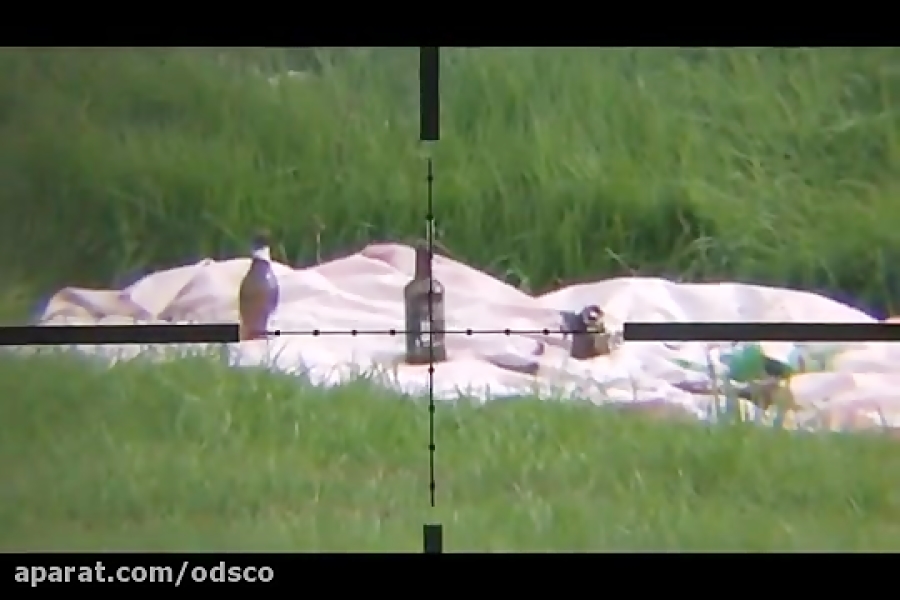 فروشگاه کمپ88(هدف زنی پی سی پی...