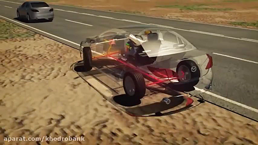 سیستم کنترل کشش چیست؟