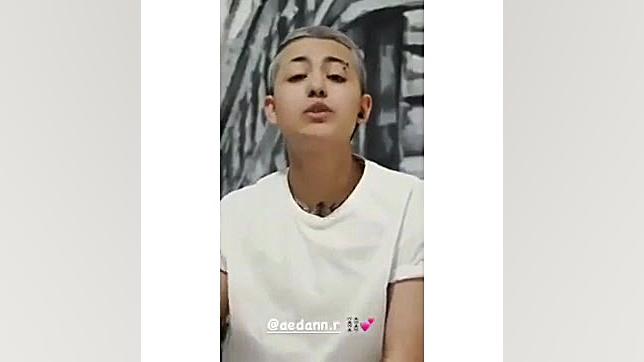 ویدیو طاها بهمنی