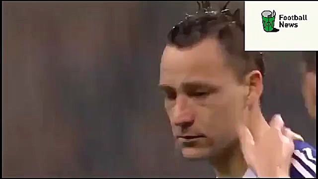 سیوهای قهرمانانه ضربات پنالتی...