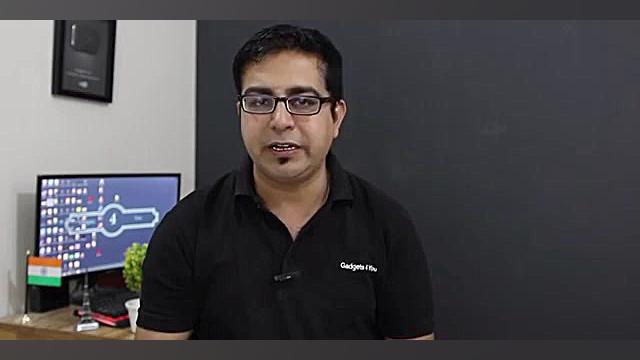 انباکس و مقایسه ی گوشی سامسونگ...